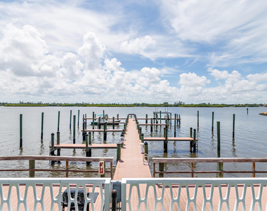 2505 S Ocean Boulevard - Photo Thumbnail 41