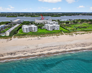 2505 S Ocean Boulevard - Photo Thumbnail 36