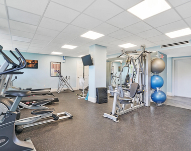 2505 S Ocean Boulevard - Photo Thumbnail 48