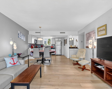 2505 S Ocean Boulevard - Photo Thumbnail 11