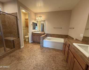 722 E Sipapu Drive - Photo Thumbnail 14