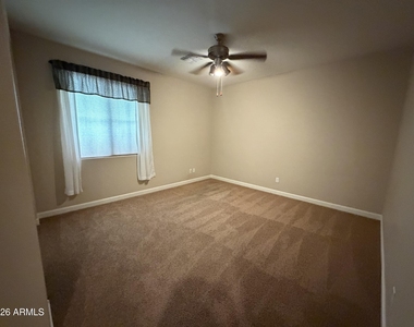 722 E Sipapu Drive - Photo Thumbnail 24