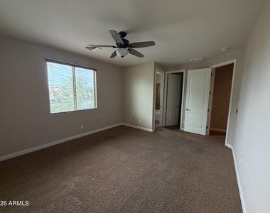 722 E Sipapu Drive - Photo Thumbnail 28