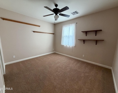 722 E Sipapu Drive - Photo Thumbnail 22