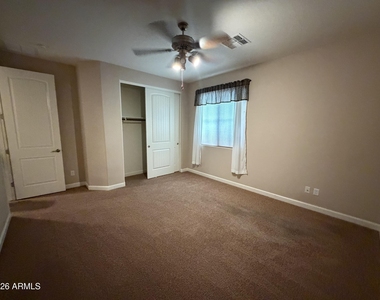 722 E Sipapu Drive - Photo Thumbnail 25