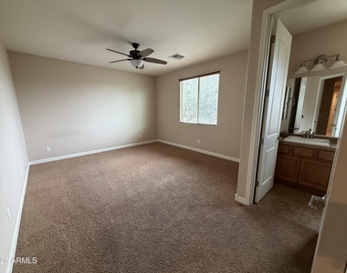 722 E Sipapu Drive - Photo Thumbnail 26