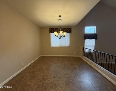 722 E Sipapu Drive - Photo Thumbnail 20