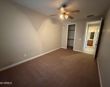 722 E Sipapu Drive - Photo Thumbnail 19