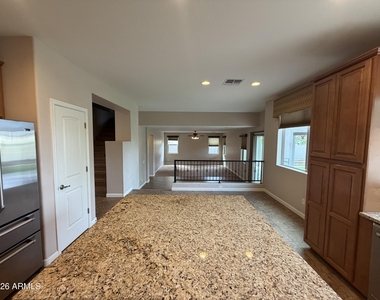 722 E Sipapu Drive - Photo Thumbnail 6