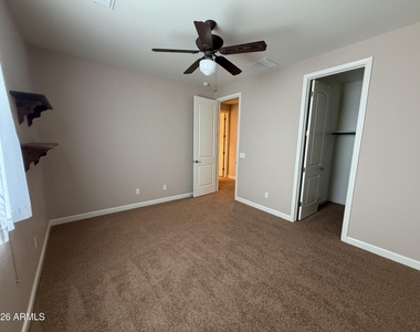 722 E Sipapu Drive - Photo Thumbnail 23