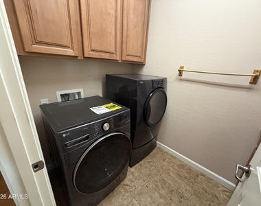722 E Sipapu Drive - Photo Thumbnail 32