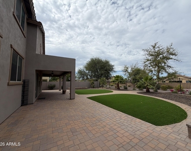 722 E Sipapu Drive - Photo Thumbnail 1