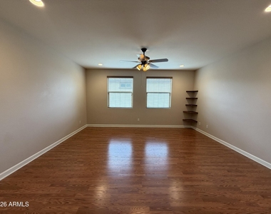 722 E Sipapu Drive - Photo Thumbnail 29