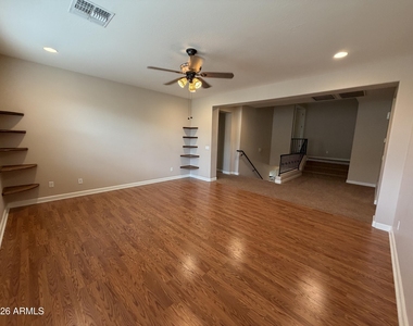 722 E Sipapu Drive - Photo Thumbnail 30