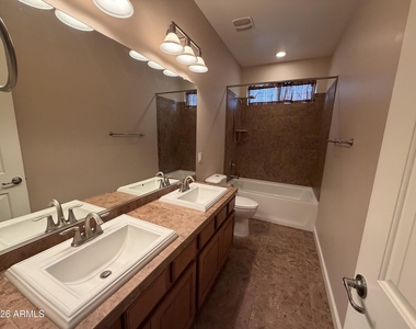 722 E Sipapu Drive - Photo Thumbnail 21