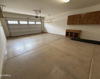 722 E Sipapu Drive - Photo Thumbnail 33