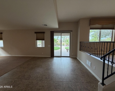 722 E Sipapu Drive - Photo Thumbnail 9