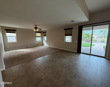 722 E Sipapu Drive - Photo Thumbnail 10