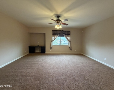 722 E Sipapu Drive - Photo Thumbnail 13