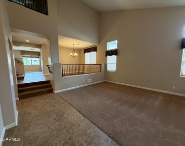 722 E Sipapu Drive - Photo Thumbnail 18