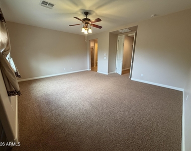 722 E Sipapu Drive - Photo Thumbnail 12