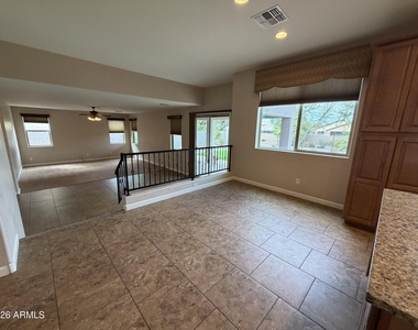 722 E Sipapu Drive - Photo Thumbnail 8