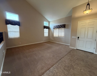 722 E Sipapu Drive - Photo Thumbnail 17