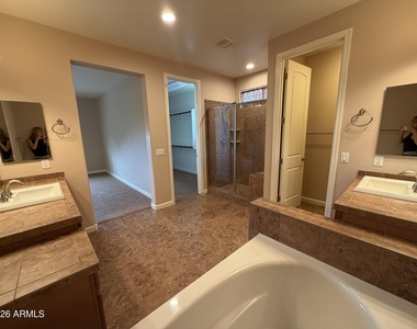 722 E Sipapu Drive - Photo Thumbnail 15