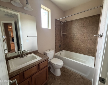 722 E Sipapu Drive - Photo Thumbnail 27