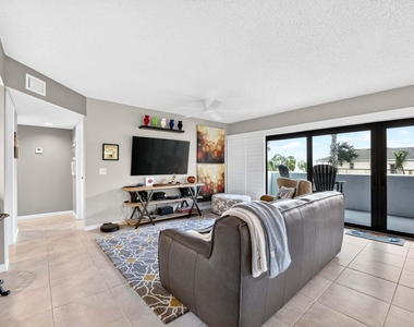 5055 Dixie Highway Ne - Photo Thumbnail 12
