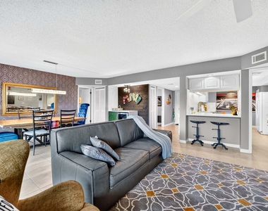 5055 Dixie Highway Ne - Photo Thumbnail 16