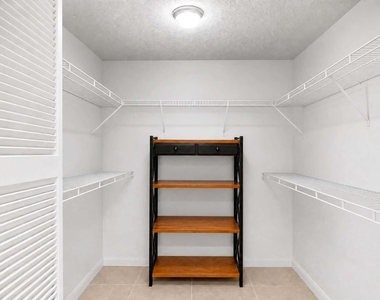 5055 Dixie Highway Ne - Photo Thumbnail 28