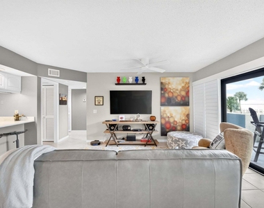 5055 Dixie Highway Ne - Photo Thumbnail 14