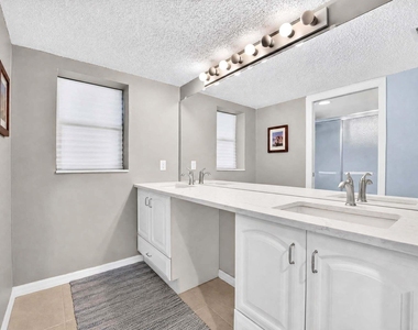 5055 Dixie Highway Ne - Photo Thumbnail 29