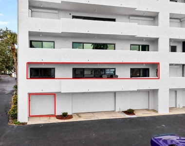 5055 Dixie Highway Ne - Photo Thumbnail 4