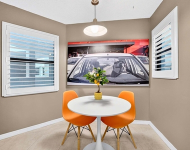 5055 Dixie Highway Ne - Photo Thumbnail 24