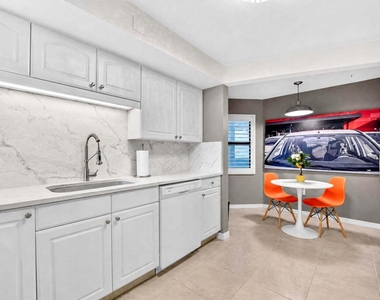 5055 Dixie Highway Ne - Photo Thumbnail 23