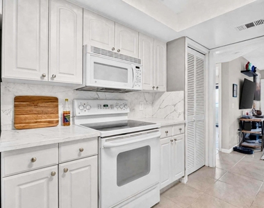5055 Dixie Highway Ne - Photo Thumbnail 22