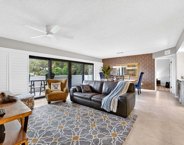 5055 Dixie Highway Ne - Photo Thumbnail 13