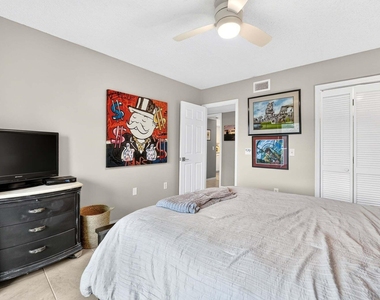 5055 Dixie Highway Ne - Photo Thumbnail 36
