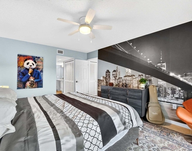 5055 Dixie Highway Ne - Photo Thumbnail 27