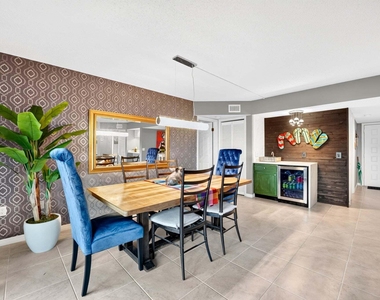 5055 Dixie Highway Ne - Photo Thumbnail 18