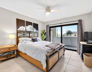 5055 Dixie Highway Ne - Photo Thumbnail 34