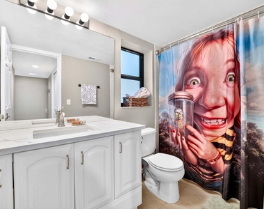 5055 Dixie Highway Ne - Photo Thumbnail 33