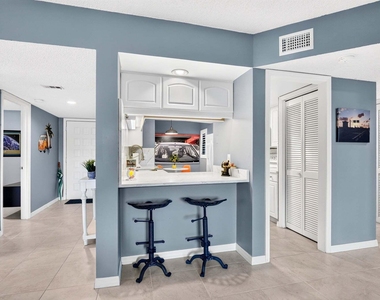 5055 Dixie Highway Ne - Photo Thumbnail 19