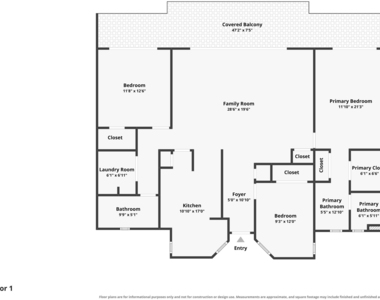 5055 Dixie Highway Ne - Photo Thumbnail 51