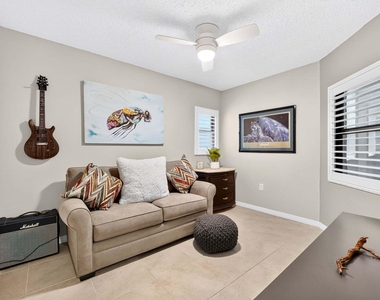 5055 Dixie Highway Ne - Photo Thumbnail 37