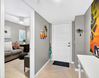 5055 Dixie Highway Ne - Photo Thumbnail 9