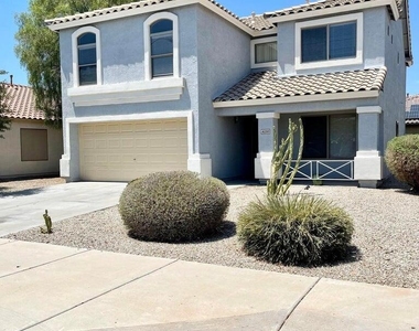 16200 W Moreland Street - Photo Thumbnail 1