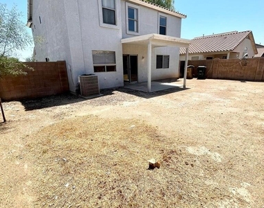 16200 W Moreland Street - Photo Thumbnail 19